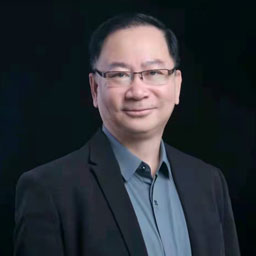 Arthur Cheng