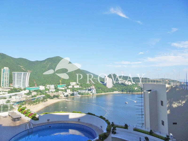 壁池