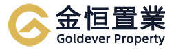goldever.hk